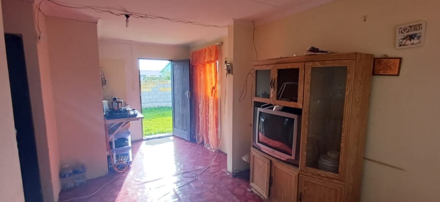 2 Bedroom Property for Sale in Motherwell NU 12 Eastern Cape